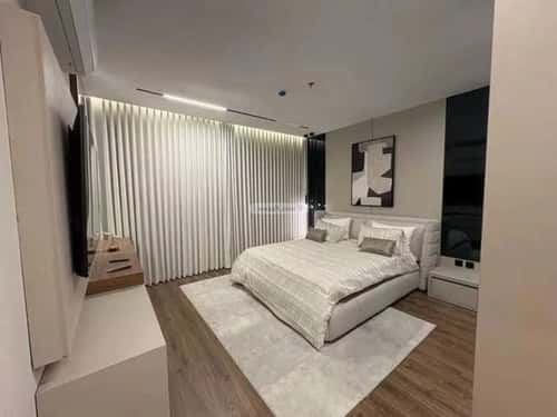 شقة بغرفة الجوهرة، الخبر