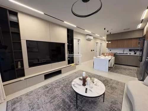 شقة بغرفة الجوهرة، الخبر