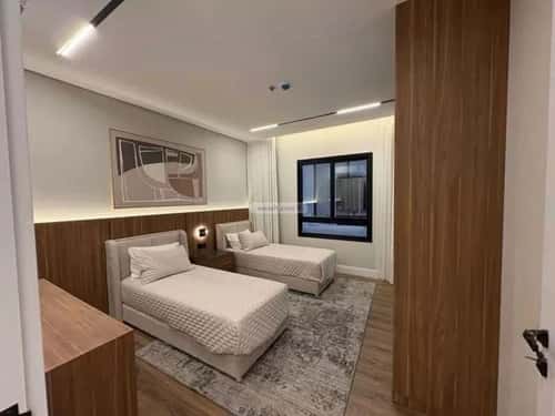 Apartment with 1 Bedroom Al Jawhrah, Khobar