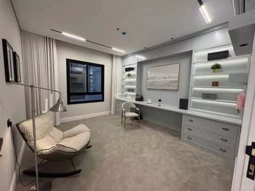 Apartment with 1 Bedroom Al Jawhrah, Khobar