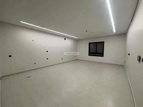 شقة بغرفة السيف، الدمام