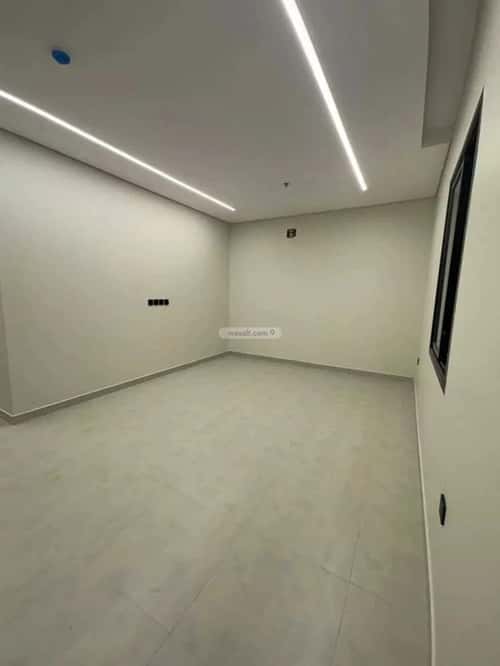 شقة بغرفة السيف، الدمام