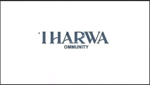 شقة بغرفة السيف، الدمام