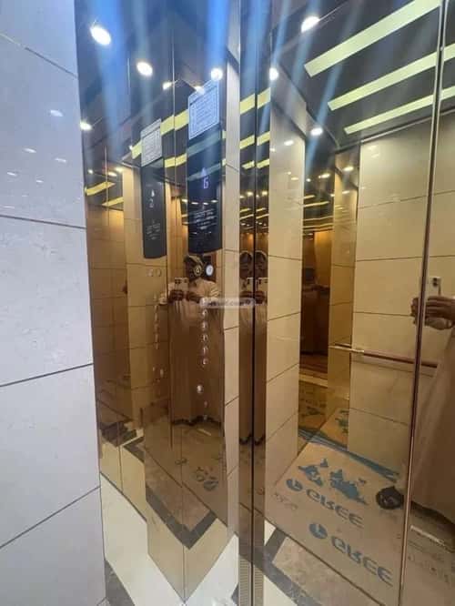 شقة ب 3 غرف الجوهرة، الخبر