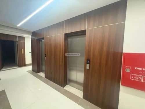 شقة ب 3 غرف الجوهرة، الخبر