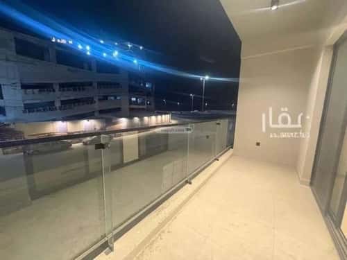 Apartment with 3 Bedrooms Al Jawhrah, Khobar