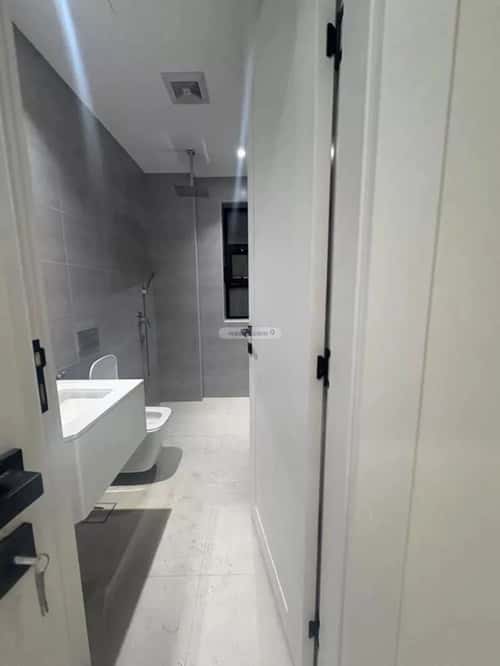 Apartment with 3 Bedrooms Al Jawhrah, Khobar