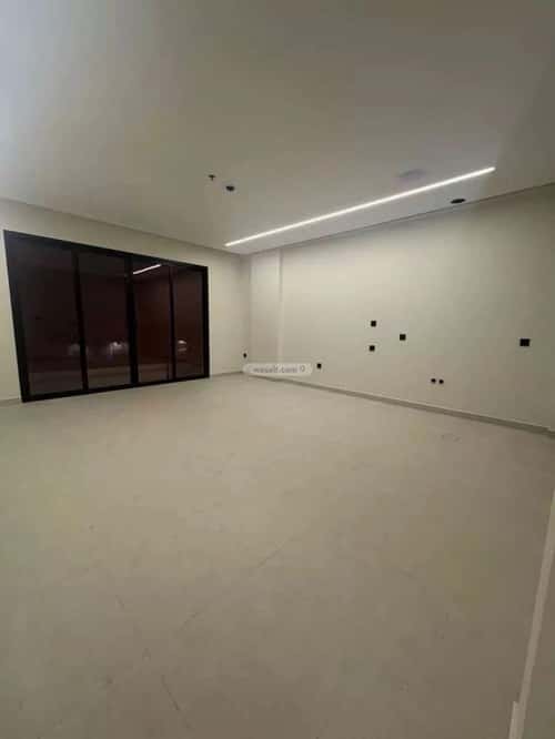 Apartment with 3 Bedrooms Al Jawhrah, Khobar