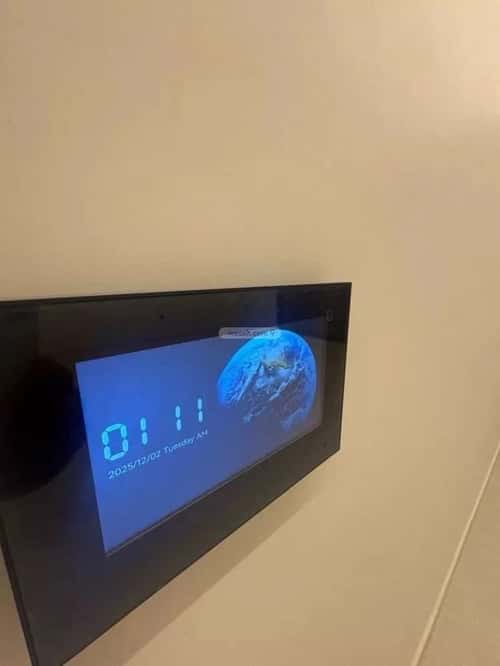 شقة ب 3 غرف الجوهرة، الخبر