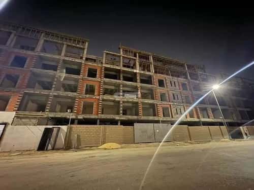 Apartment with 3 Bedrooms Al Jawhrah, Khobar