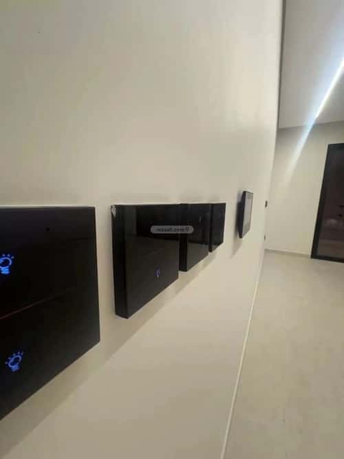 Apartment with 3 Bedrooms Al Jawhrah, Khobar