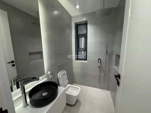 شقة ب 3 غرف الجوهرة، الخبر