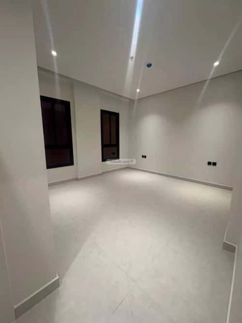 شقة ب 3 غرف الجوهرة، الخبر