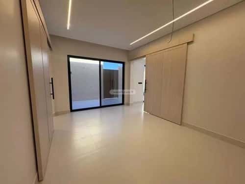 فيلا 805 متر مربع جنوبية شرقية على شارع 18م الشاطئ الغربي، الدمام