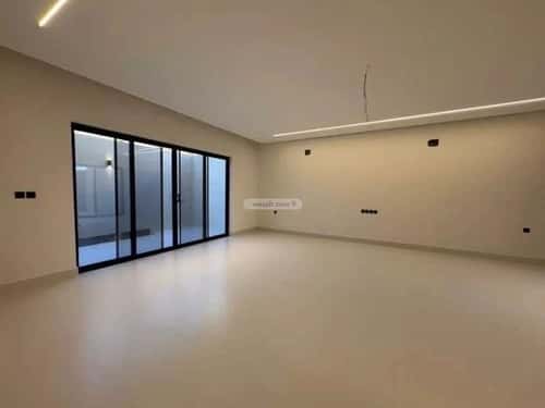 فيلا 805 متر مربع جنوبية شرقية على شارع 18م الشاطئ الغربي، الدمام