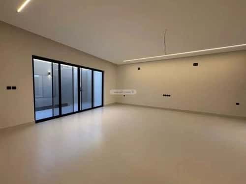 فيلا 805 متر مربع جنوبية شرقية على شارع 18م الشاطئ الغربي، الدمام