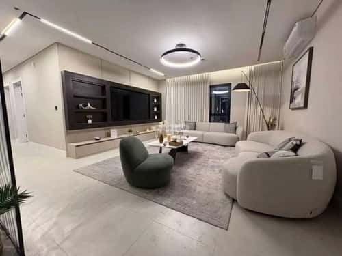 شقة ب 4 غرف الجوهرة، الخبر