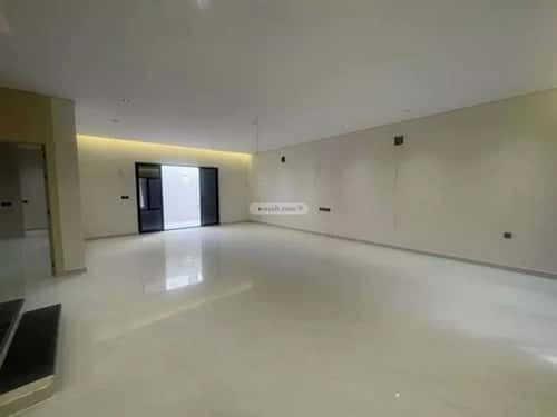 Villa 426 SQM Facing North on 18m Width Street Al Shateea Al Gharby, Aldammam