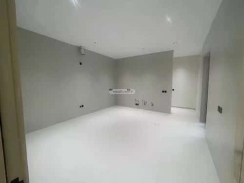 فيلا 426 متر مربع شمالية على شارع 18م الشاطئ الغربي، الدمام