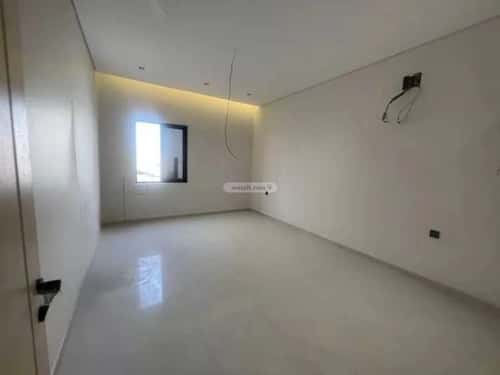 فيلا 426 متر مربع شمالية على شارع 18م الشاطئ الغربي، الدمام