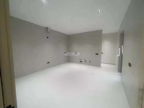 Villa 426 SQM Facing North on 18m Width Street Al Shateea Al Gharby, Aldammam