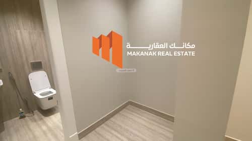 Apartment with 3 Bedrooms Al Hammraa, Khobar