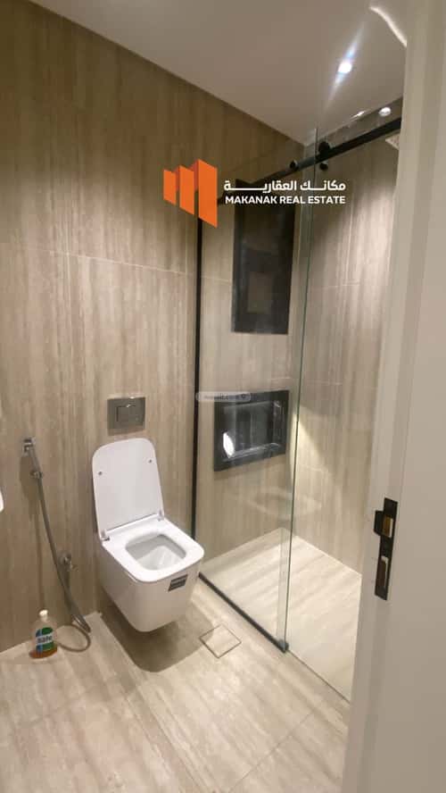 Apartment with 3 Bedrooms Al Hammraa, Khobar