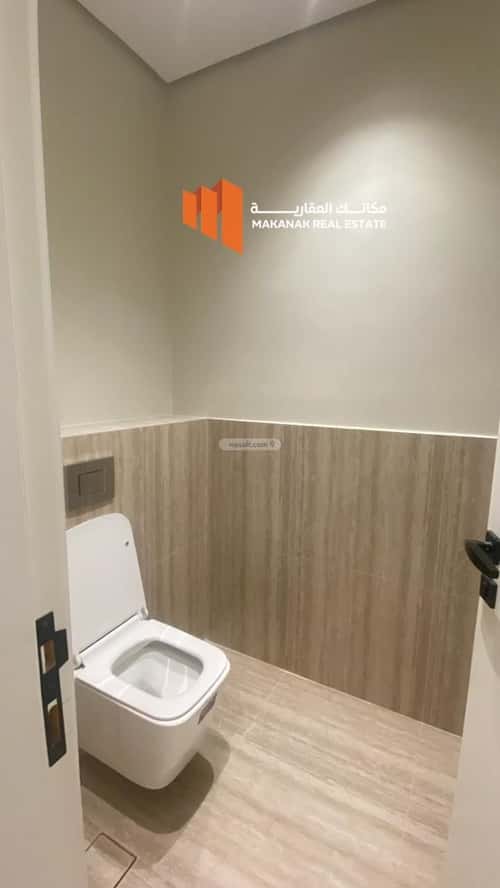 Apartment with 3 Bedrooms Al Hammraa, Khobar