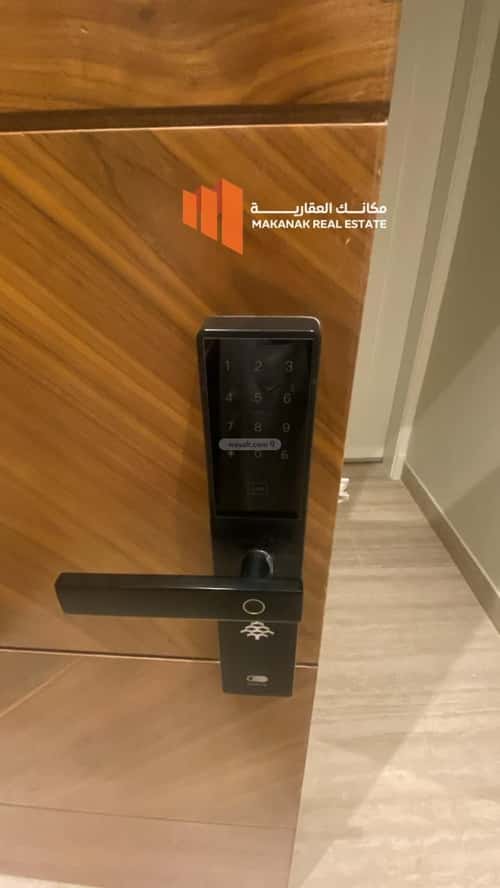 Apartment with 3 Bedrooms Al Hammraa, Khobar