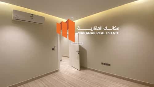 Apartment with 3 Bedrooms Al Hammraa, Khobar