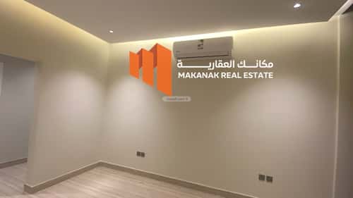 Apartment with 3 Bedrooms Al Hammraa, Khobar