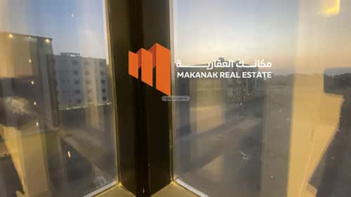 Apartment with 3 Bedrooms Al Hammraa, Khobar