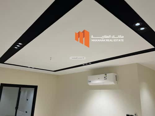 Apartment with 3 Bedrooms Al Hammraa, Khobar