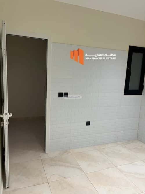Apartment with 3 Bedrooms Al Hammraa, Khobar