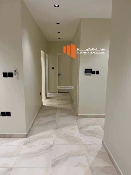 Apartment with 3 Bedrooms Al Hammraa, Khobar
