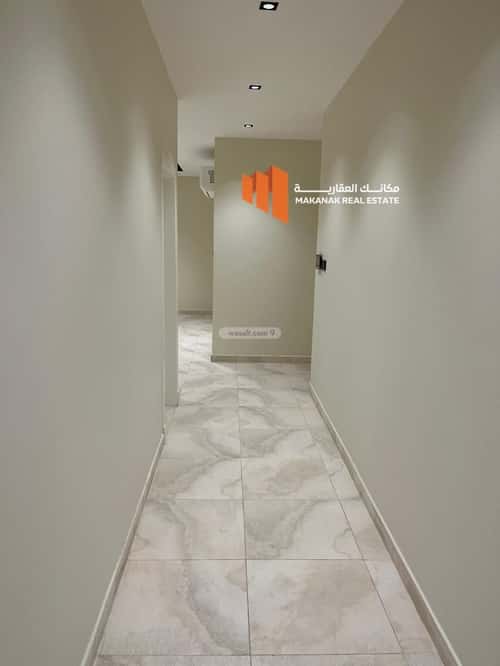 شقة ب 3 غرف الحمراء، الخبر