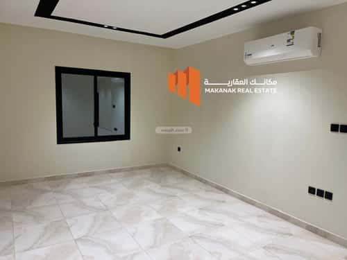 Apartment with 3 Bedrooms Al Hammraa, Khobar