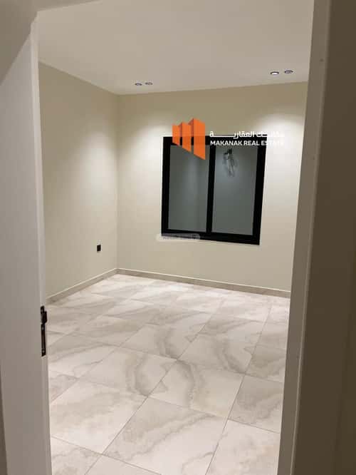 Apartment with 3 Bedrooms Al Hammraa, Khobar