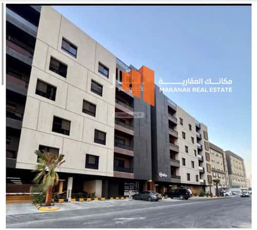 شقة ب 3 غرف البندرية، الخبر