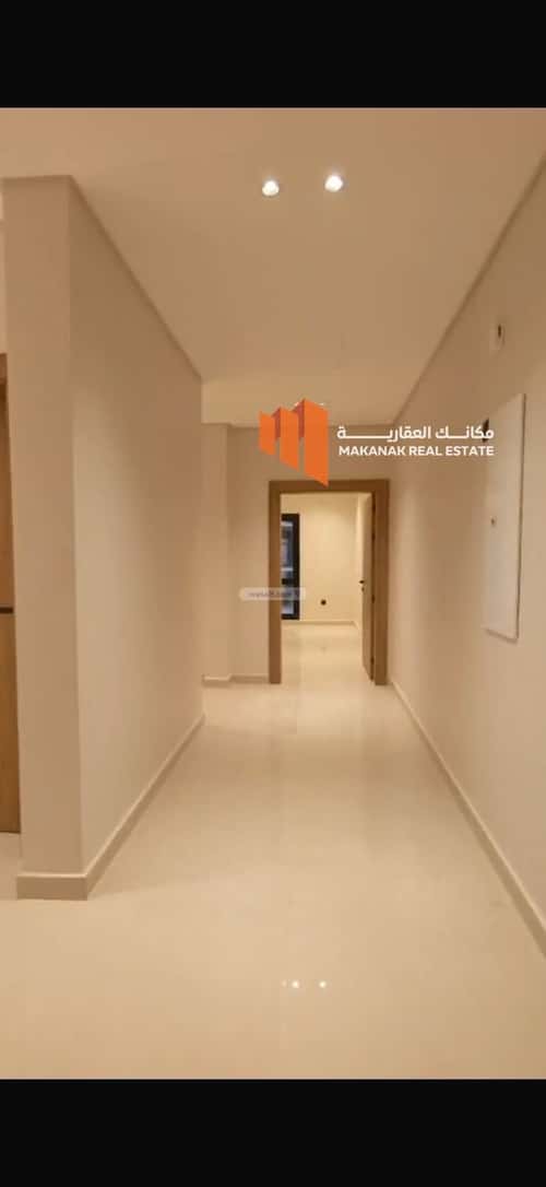 Apartment with 3 Bedrooms Al Bandryah, Khobar