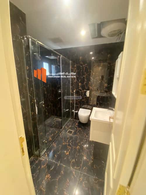 Apartment with 2 Bedrooms Al Jameah, Alzahran