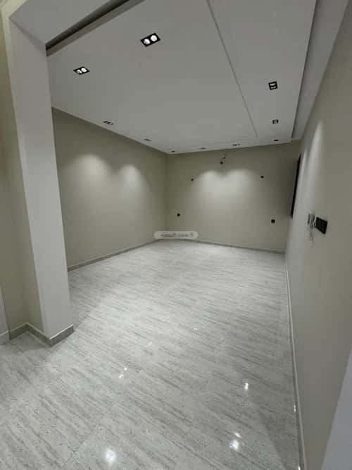 Apartment with 7 Bedrooms Sheikh, Khamis Mushait