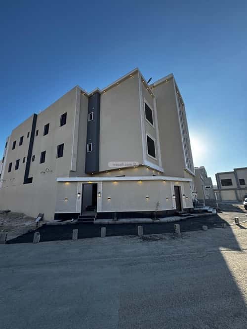 شقة ب 7 غرف شعبة الشيخ، خميس مشيط