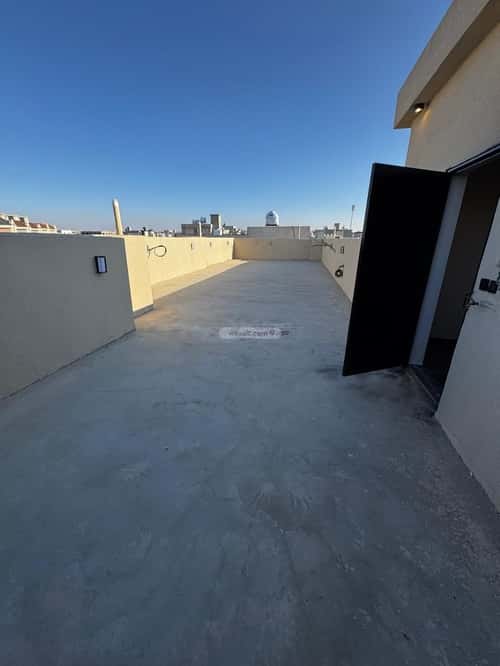 شقة ب 7 غرف شعبة الشيخ، خميس مشيط