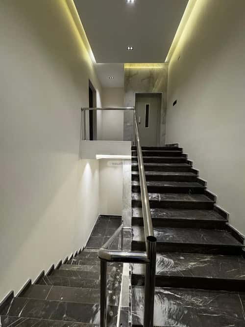 شقة ب 7 غرف شعبة الشيخ، خميس مشيط