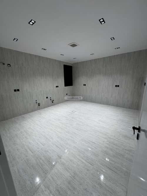 شقة ب 7 غرف شعبة الشيخ، خميس مشيط