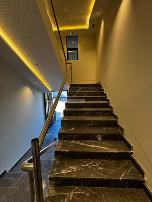 شقة ب 7 غرف شعبة الشيخ، خميس مشيط