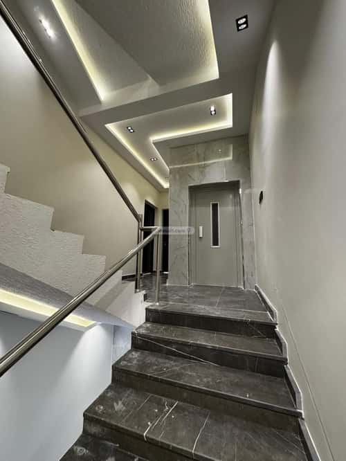 شقة ب 7 غرف شعبة الشيخ، خميس مشيط