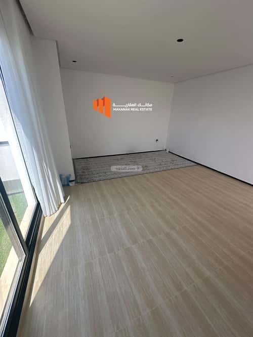 فيلا 216 متر مربع واجهة شرقية ب 3 غرف الراكة الشمالية، الدمام