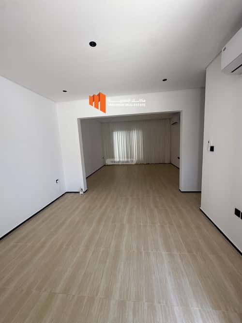 Villa 216 SQM Facing East with 3 Bedrooms Al Rakah Al Shamalyah, Aldammam